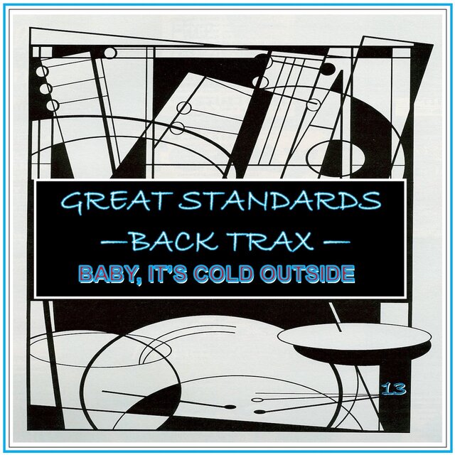 Great Standards Karaoke (13)