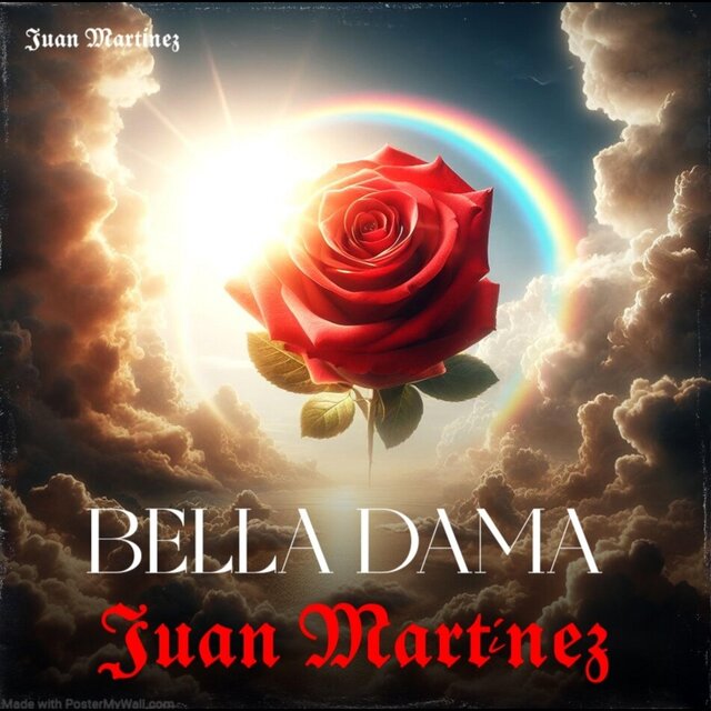 BELLA DAMA