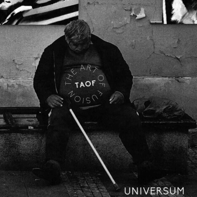 Universum