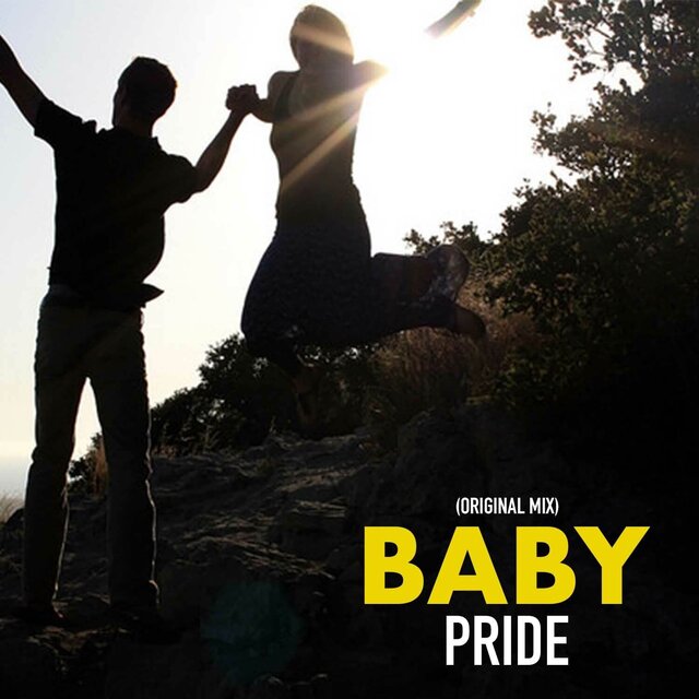 Baby (Original Mix)