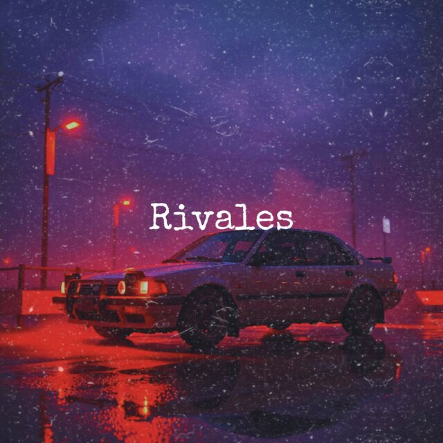 Rivales