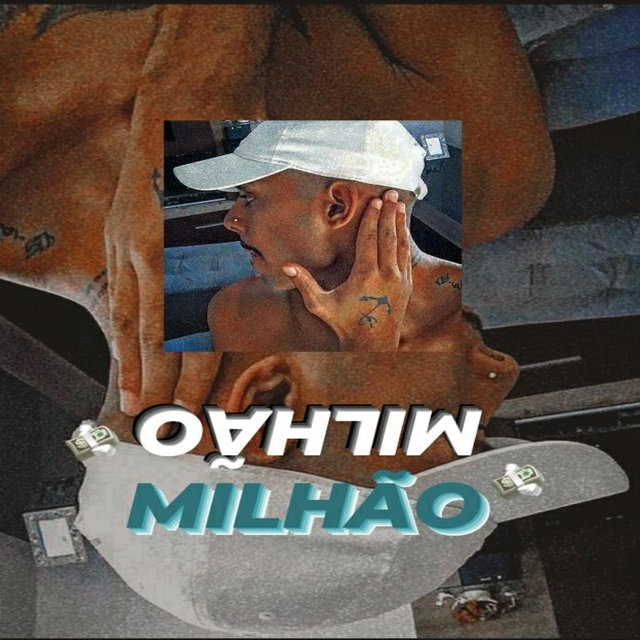 Milhão