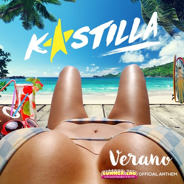 Verano