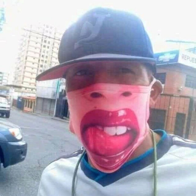 Algumas bostas