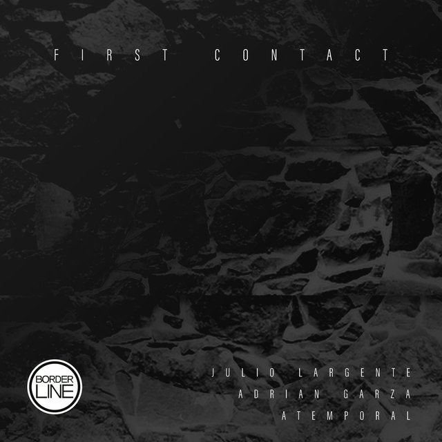 First Contact