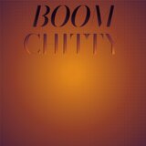 Hazes Obscurity
