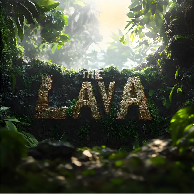 The Lava 10th Anniversary