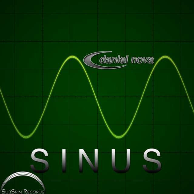 Sinus