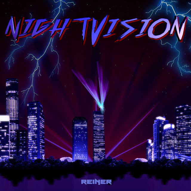 Nightvision
