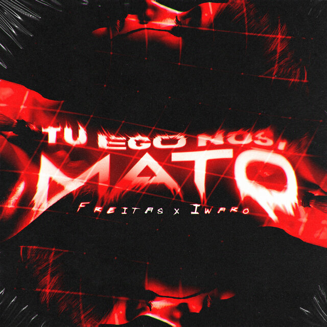 tu ego nos mató