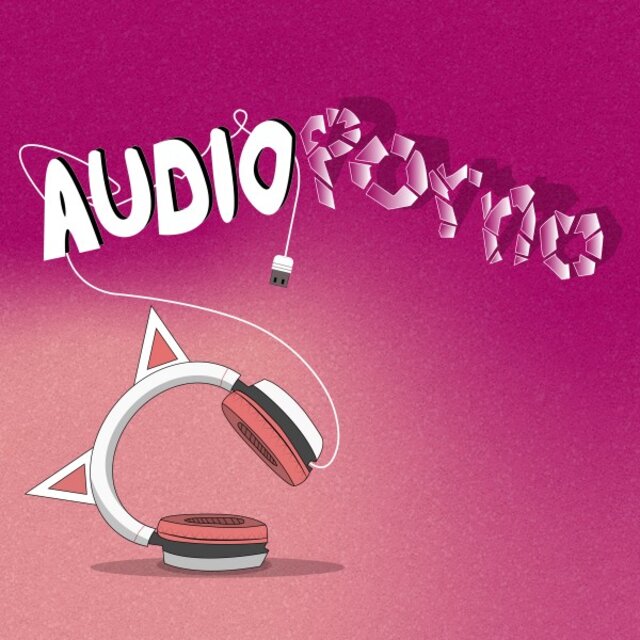 Audioporno