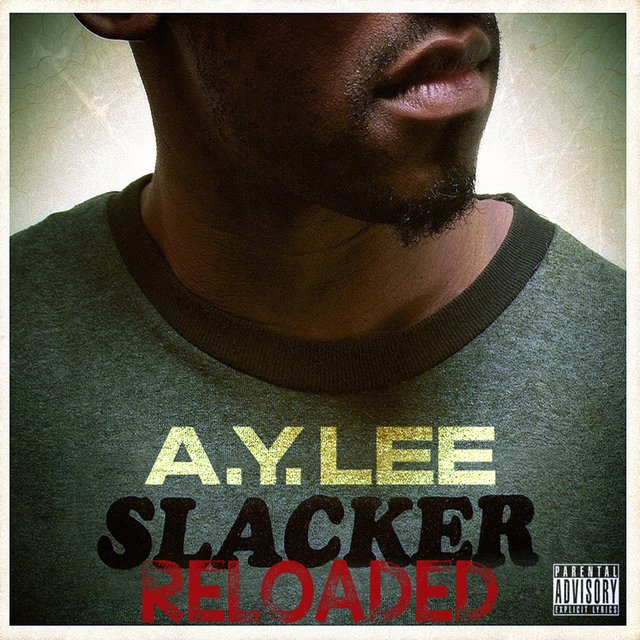 Slacker Reloaded