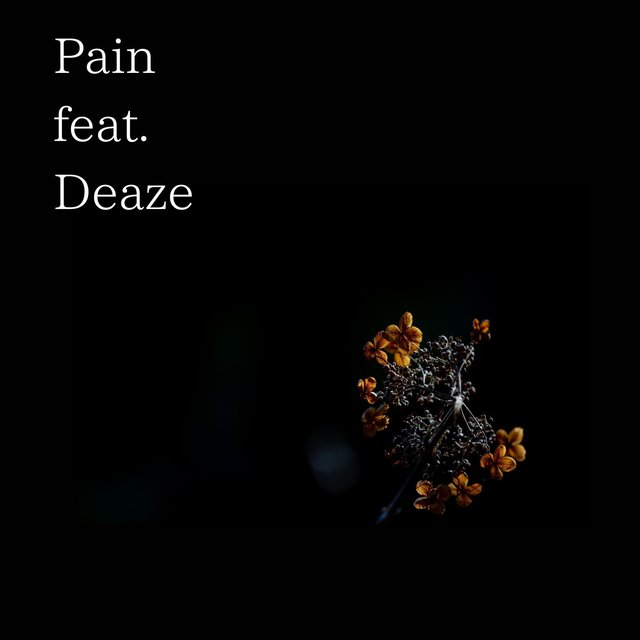 Pain