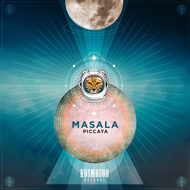 MASALA