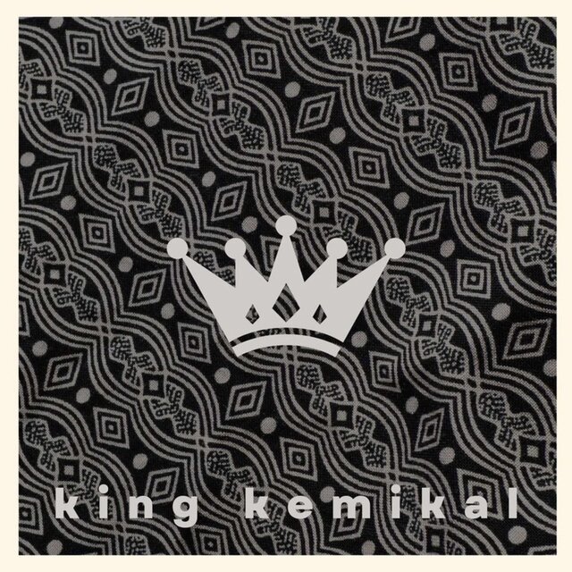 King Kemikal