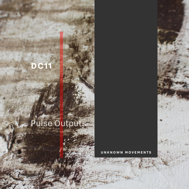 Pulse Outputs