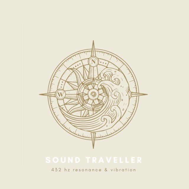432 Hz Resonance & Vibration