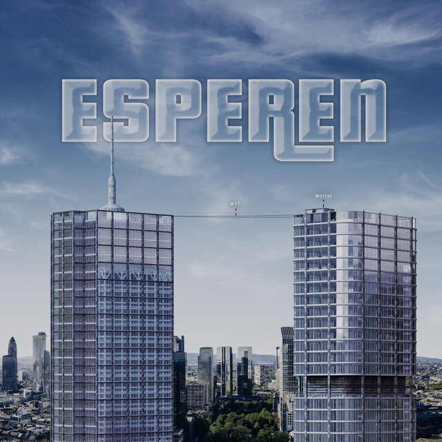 ESPEREN