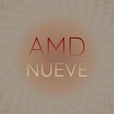 Pelo Odio