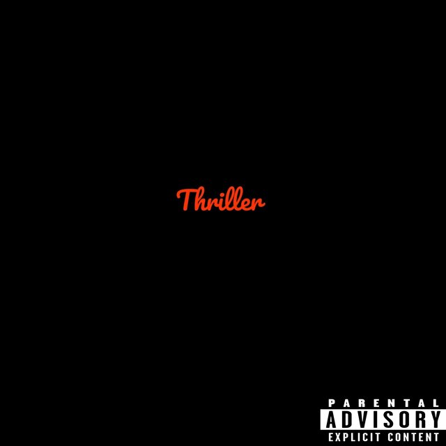 Thriller