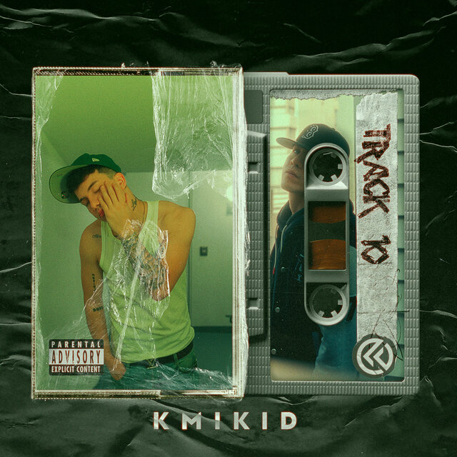 Track 10