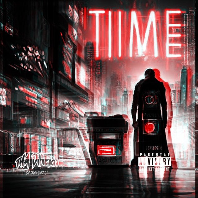 Long Live Takeoff (feat. Lantis Beats) [Live]