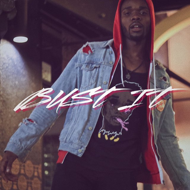 Bust It