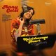 Cover art for album Kaleidoscope Heart: 12 Golden Hits by Anny Celsi