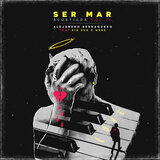 ser mar (acústico) - vol. 4