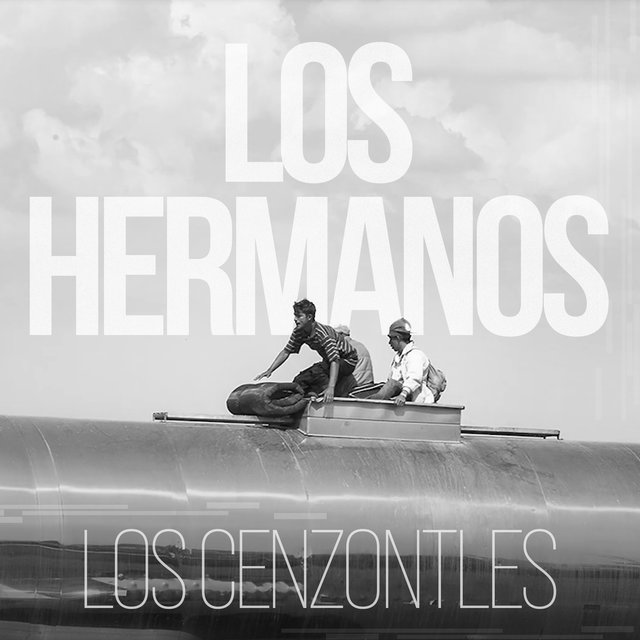 Los Hermanos