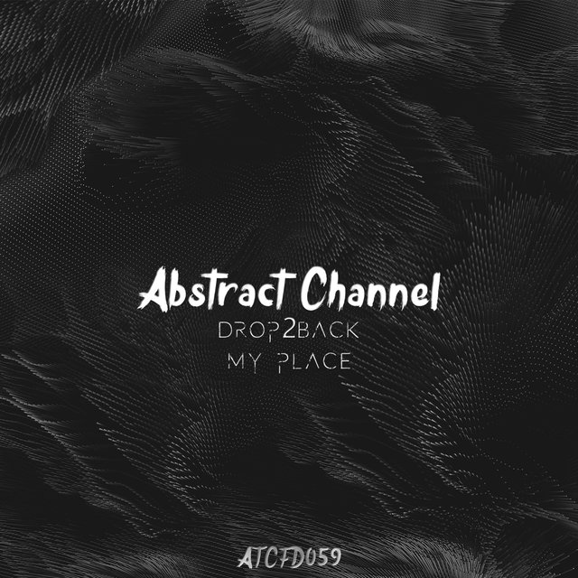 My Place