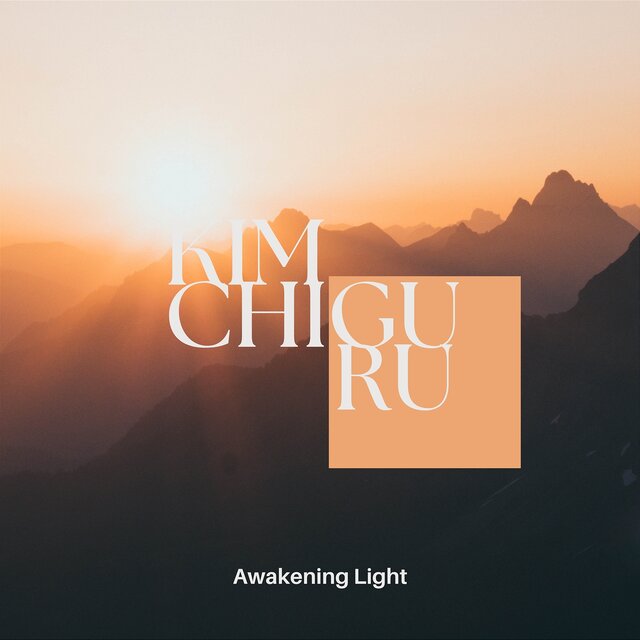 Awakening Light