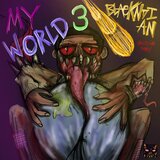 Take My World