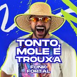 Tonto, Mole e Trouxa (Funk Fortal)
