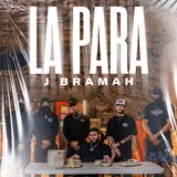 La Para