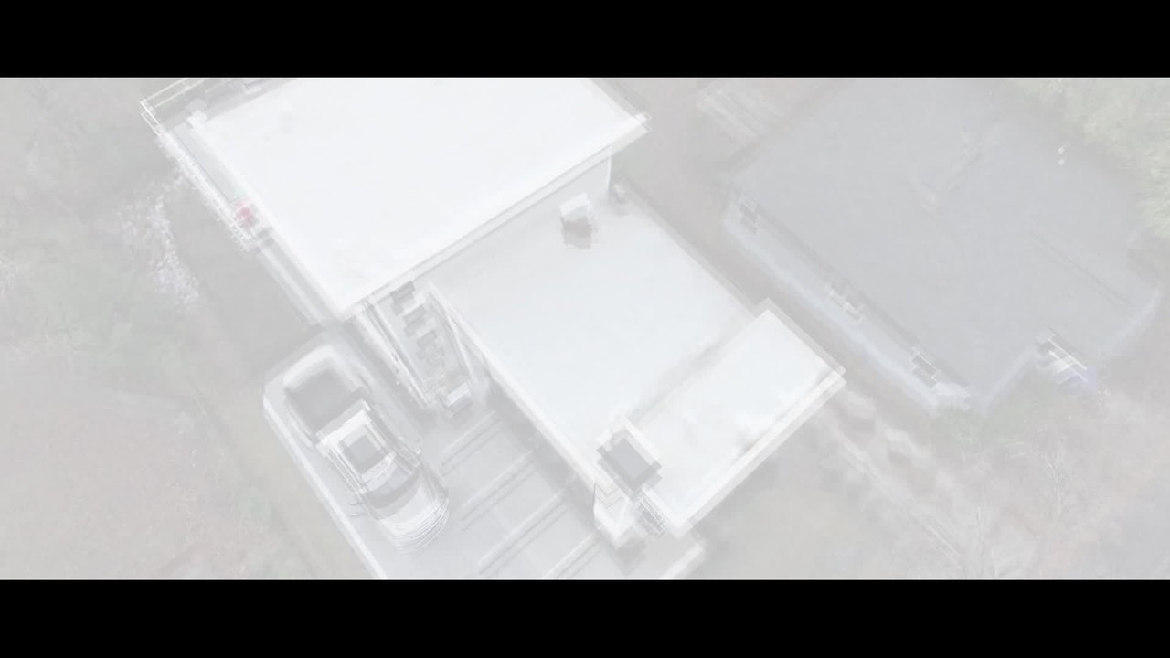 ICE (Official Video) (Single)
