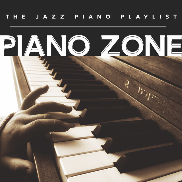 Piano Zone