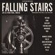 Cover art for album Life Is a Kick Trial: 1988-1993 by Falling Stairs