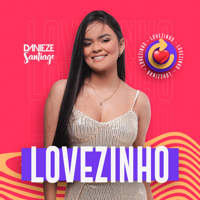 Lovezinho