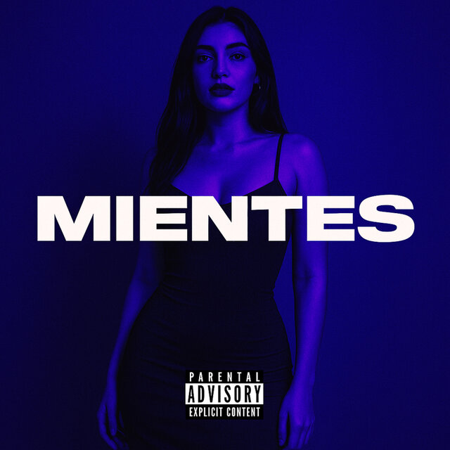 Mientes