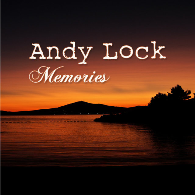 Memories