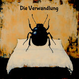 Die Verwandlung (Samsa Version)