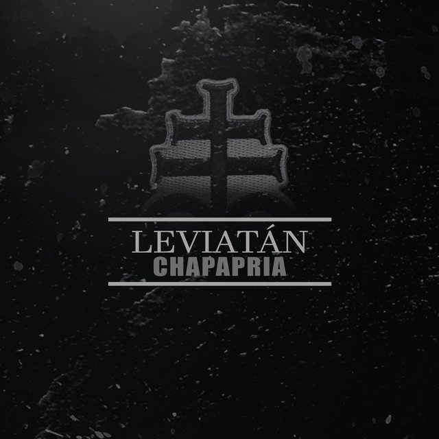 Leviatán