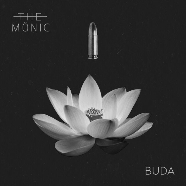 Buda