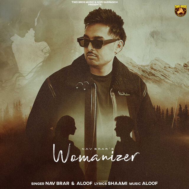 Womanizer