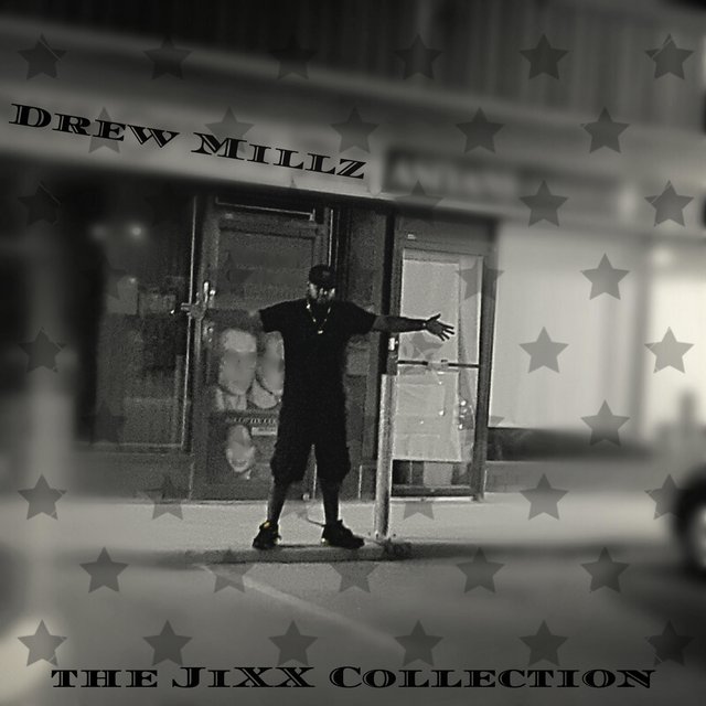 The Jixx Collection