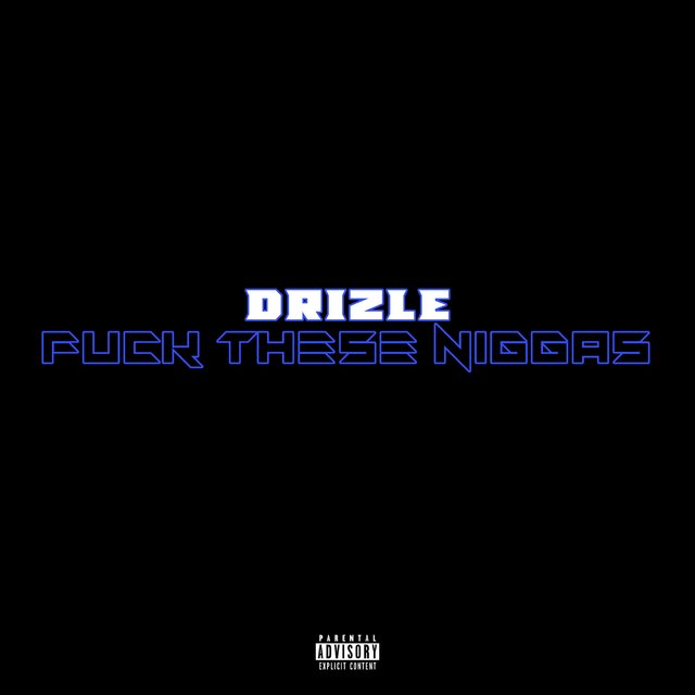 Fuck These Niggas
