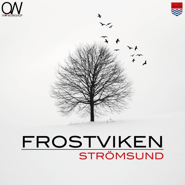 Frostviken