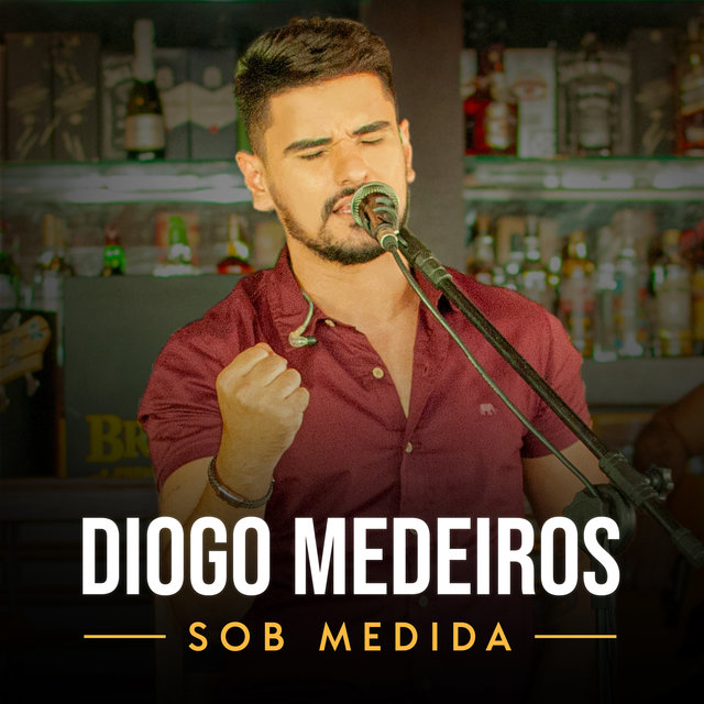 Sob Medida