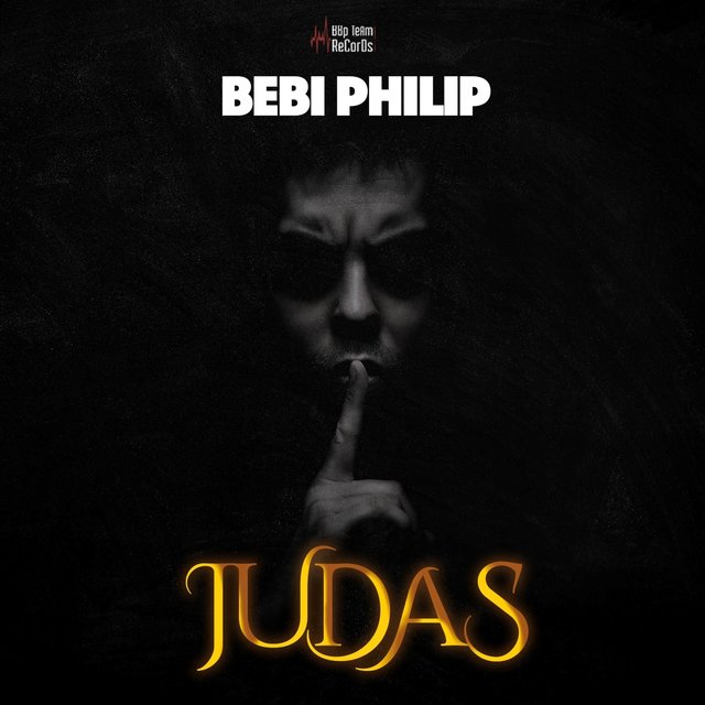 Judas